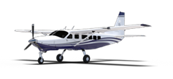 3 Things to consider when buying a Pre Owned Plane