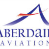 Aberdair Aviation